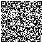 QR code with Divine Creations Hair Salon contacts
