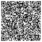 QR code with Turbyfill True Value Hardware contacts