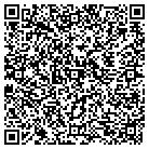 QR code with Beeson Conner Investments LLC contacts