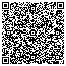 QR code with Ballyhoo contacts