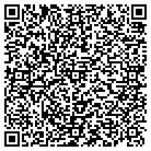 QR code with Overbees Landscaping Grading contacts