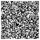 QR code with Pacific Professional Building contacts