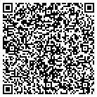 QR code with Promotion Motor Sports contacts