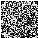QR code with Quik & EZ BAIL Bonds contacts