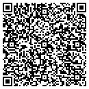 QR code with Gibney Leasing Corp of FL contacts