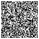 QR code with Claudia Benvegnu contacts