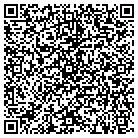 QR code with Capital Pentecostal Holiness contacts