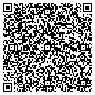 QR code with Bahama Breeze Caterers contacts