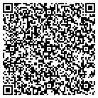 QR code with Checkers Drive-In Restaurant contacts