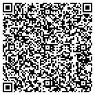 QR code with Air Pro Heating & A/C contacts