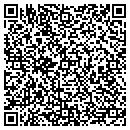 QR code with A-Z Golf Shoppe contacts