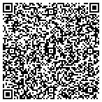 QR code with East Main Educational Cnsltng contacts