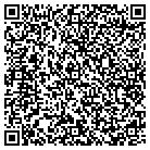 QR code with Cracker Nick's Kuntry Kichin contacts