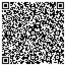 QR code with GME-Lectronics contacts