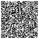 QR code with Boulware Building & Remodeling contacts