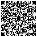 QR code with We'Re Not Real contacts