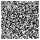 QR code with Designers Art Market contacts