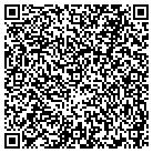 QR code with Oliver Oil Company Inc contacts