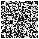 QR code with Auto Service Center contacts