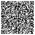 QR code with Fast PC Solutions contacts
