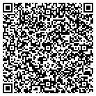 QR code with Green Construction & Prpts contacts