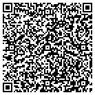 QR code with Reggie Owens Construction contacts
