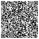 QR code with Dockside Seafood Rest LLC contacts