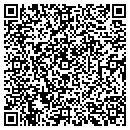 QR code with Adecco contacts