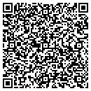 QR code with Custody Mediation contacts