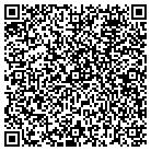 QR code with J's Chinese Restaurant contacts