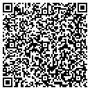 QR code with Greenhouse Systems contacts