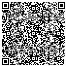 QR code with Sprint Wireless Center contacts