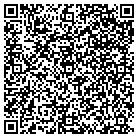 QR code with Freeman Car Stereo Video contacts