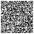 QR code with Durham Correctional Center contacts