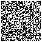 QR code with Advanced Protective Products contacts