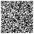 QR code with Trinity Custom Millworks Inc contacts