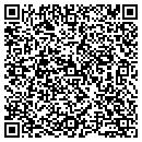 QR code with Home Stuff Builders contacts