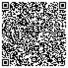 QR code with Modern Automotive Body Shop contacts