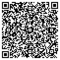 QR code with Starrs Auto Repair contacts