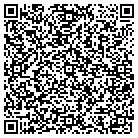 QR code with Pat's Paperback Exchange contacts