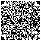 QR code with Larry W Gregory Firearms contacts