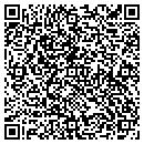 QR code with Ast Transportation contacts