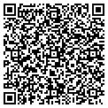 QR code with Feasibility Assoc contacts