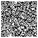 QR code with Braxton's Masonry contacts