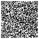 QR code with Outer Banks Choppers contacts