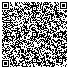 QR code with Mortgage Corp Of America Inc contacts