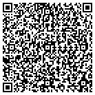 QR code with Joint & Clutch Service contacts