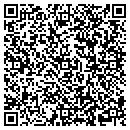QR code with Triangle Rent A Car contacts