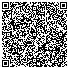QR code with Brian Health & Rehab Center contacts