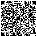 QR code with Kellys Heating & AC Repr contacts